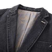 cms/erpbt/backend/web/uploads/erp/collection/images/Men Clothes/QIWENXIN/EN638071/img_b/EN638071_img_b_3